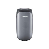 Samsung E1150 (GT-E1150TSAFOP)